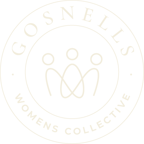 Gosnells Womens' Shed registered charity